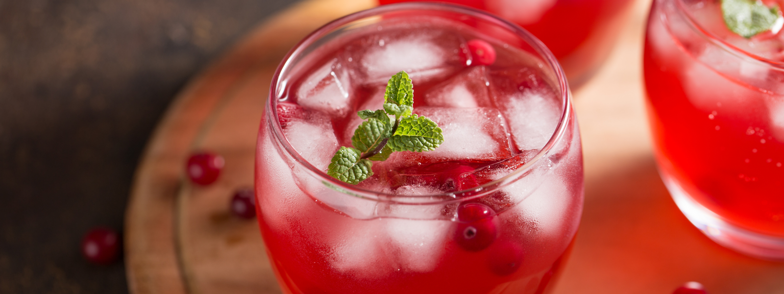 How do you make teainfused vodka? Two Leaves and a Bud