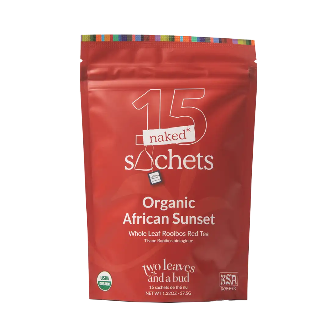 Naked15_OrgAfricanSunset_FRONT