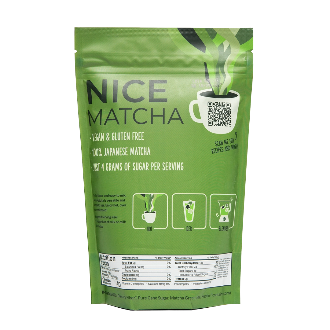 NiceMatcha_500g_back.webp?v=