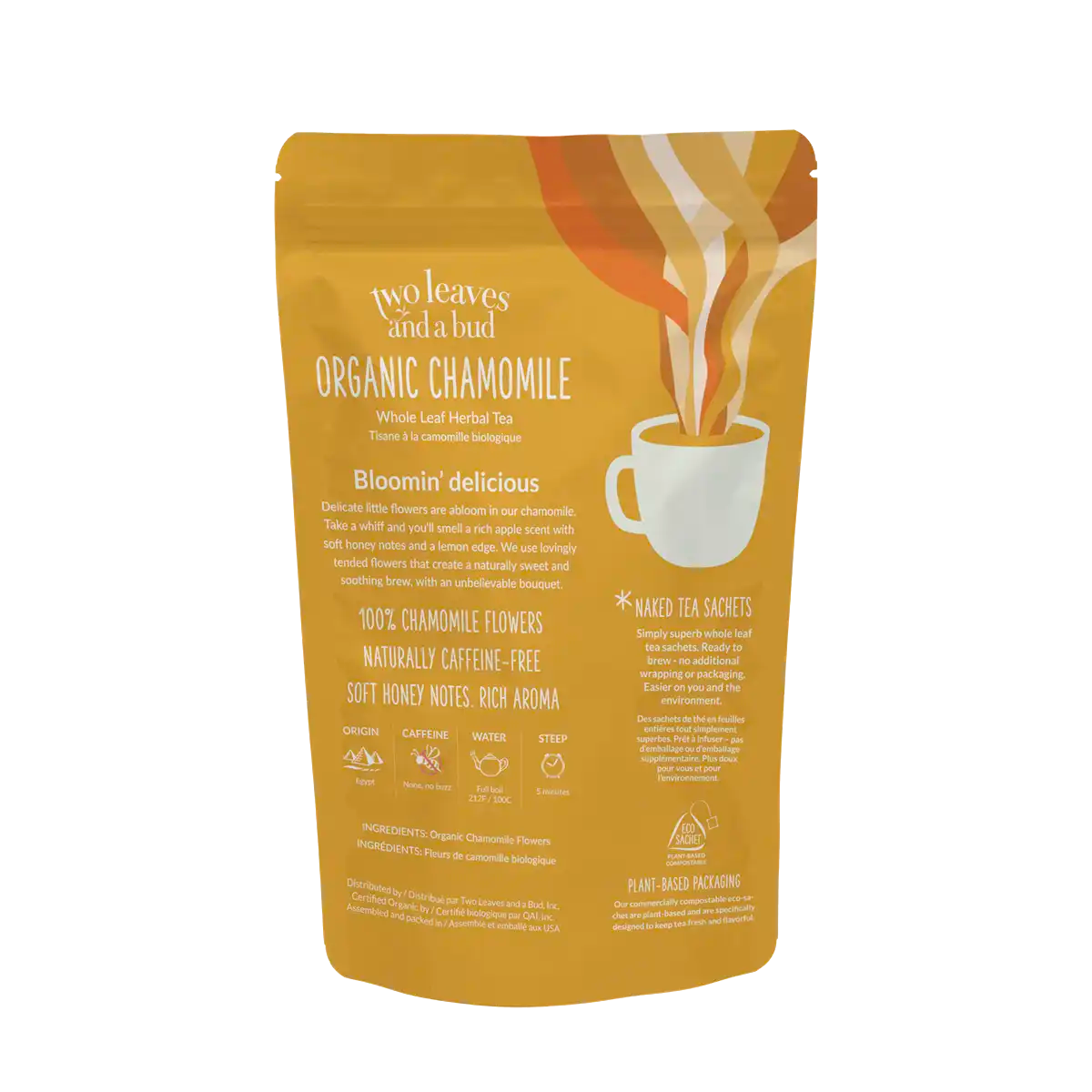 organic-chamomile-50-naked-tea-sachets-two-leaves-and-a-bud