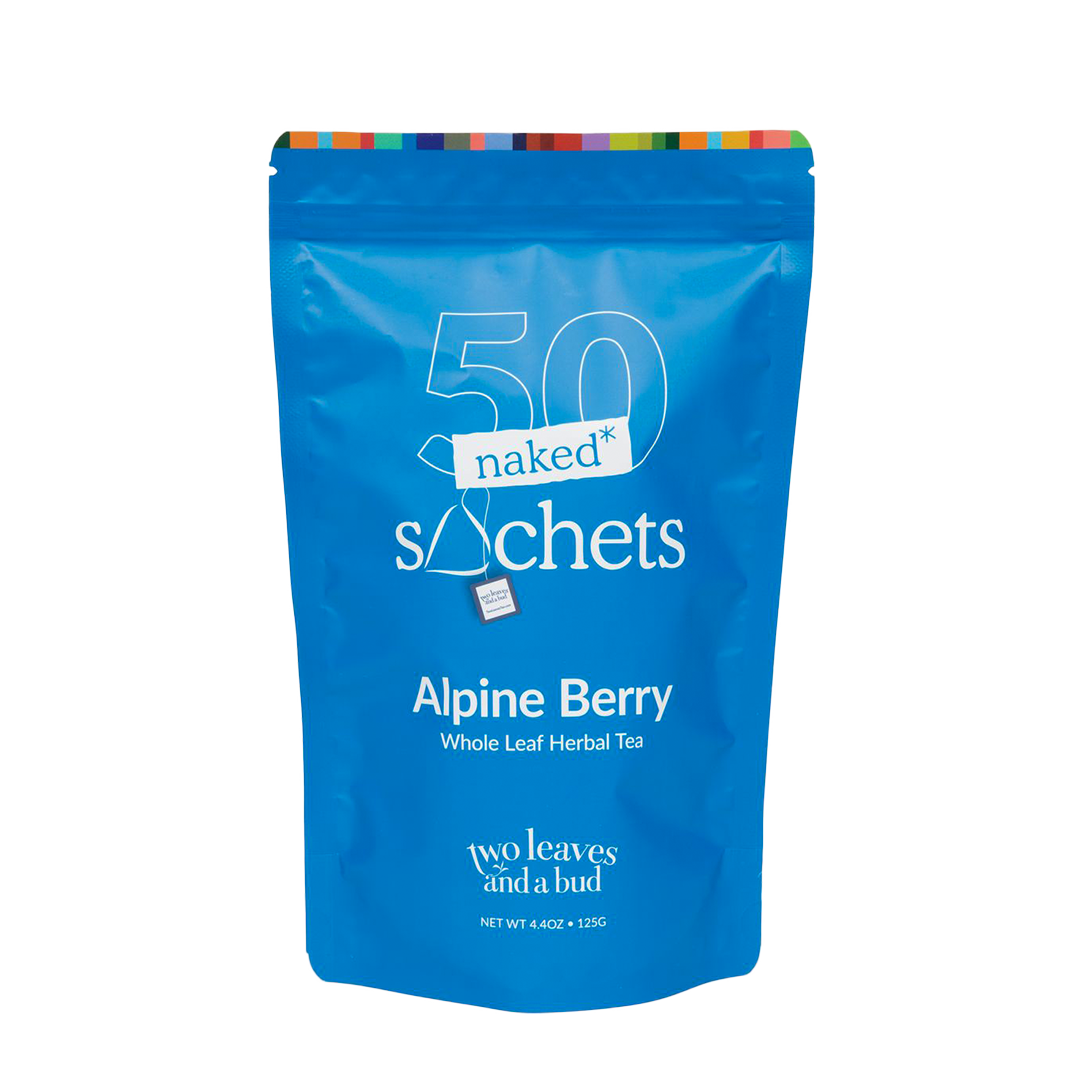 alpine-berry-50-naked-tea-sachets-two-leaves-and-a-bud