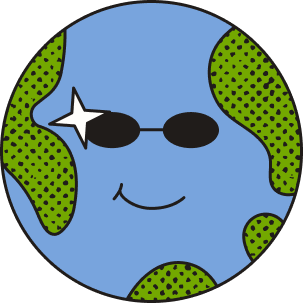 10 Best Tea Jokes (and Puns!): Funny ha-ha and funny strange