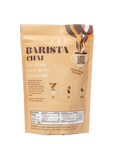 Barista Chai