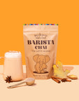 Barista Chai