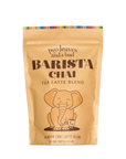 Barista Chai