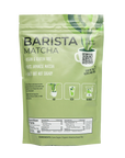 Barista Matcha Tea Latte Mix
