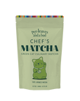 Chef's Matcha