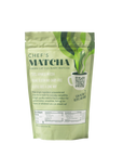 Chef's Matcha