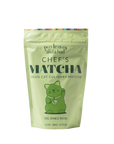 Chef's Matcha