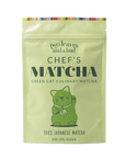 Chef's Matcha