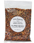 Alpine Berry Herbal Iced Tea 3 oz.