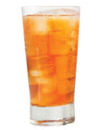 Un-Conventional Black Iced Tea, 3.5 oz.