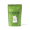 Nice Matcha Tea Latte Mix