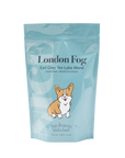 London Fog Earl Grey Tea Latte Mix