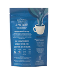 Alpine Berry - 15 Naked Tea Sachets