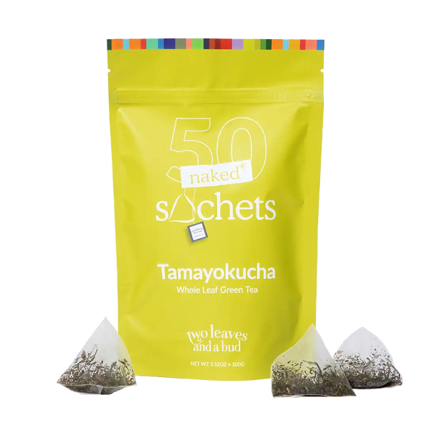 Naked50_Tamayokucha_wSachets_g