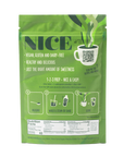 Nice Matcha Tea Latte Mix