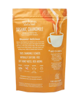 Organic Chamomile - 50 Naked Tea Sachets