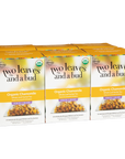 Organic Chamomile Tea