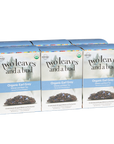 Organic Earl Grey Tea