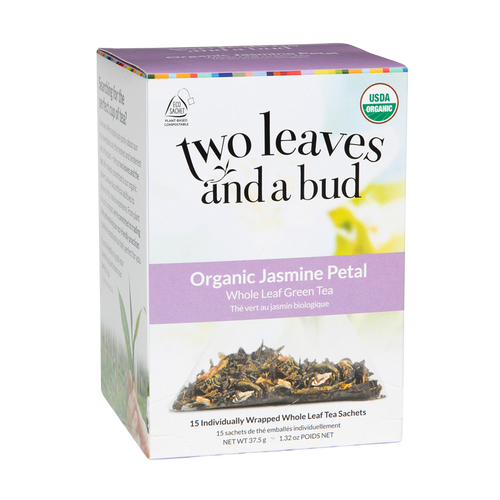 Organic-Jasmine-Petal-R15-