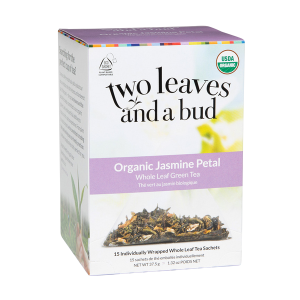 Organic-Jasmine-Petal-R15-