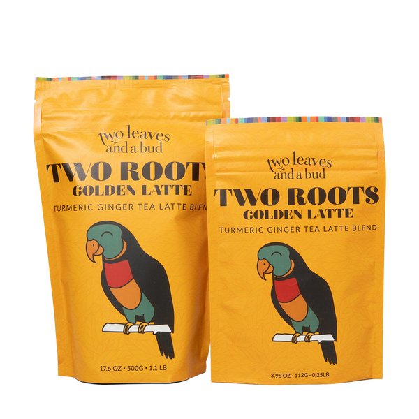 TwoRoots_all_variants_grande.