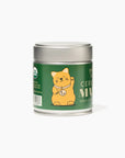 Ceremonial Matcha - 1 oz Tin