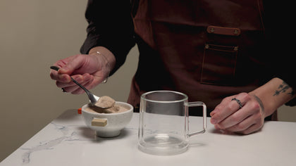 maybe a poster image about the video