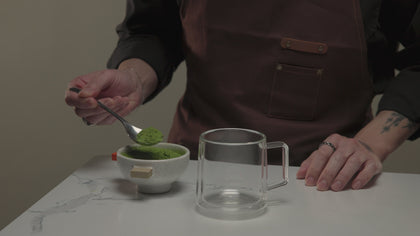 maybe a poster image about the video