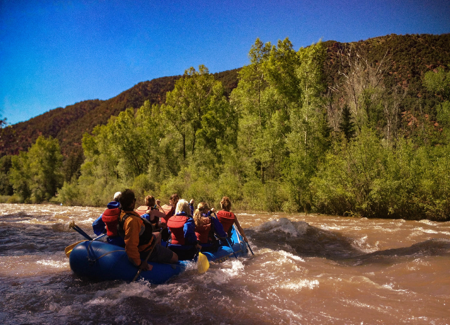 maybe an image about Our Story