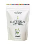 Traditional Ceremonial Matcha