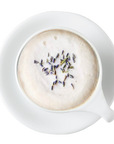 London Fog Earl Grey Tea Latte Mix - Two Leaves and a Bud