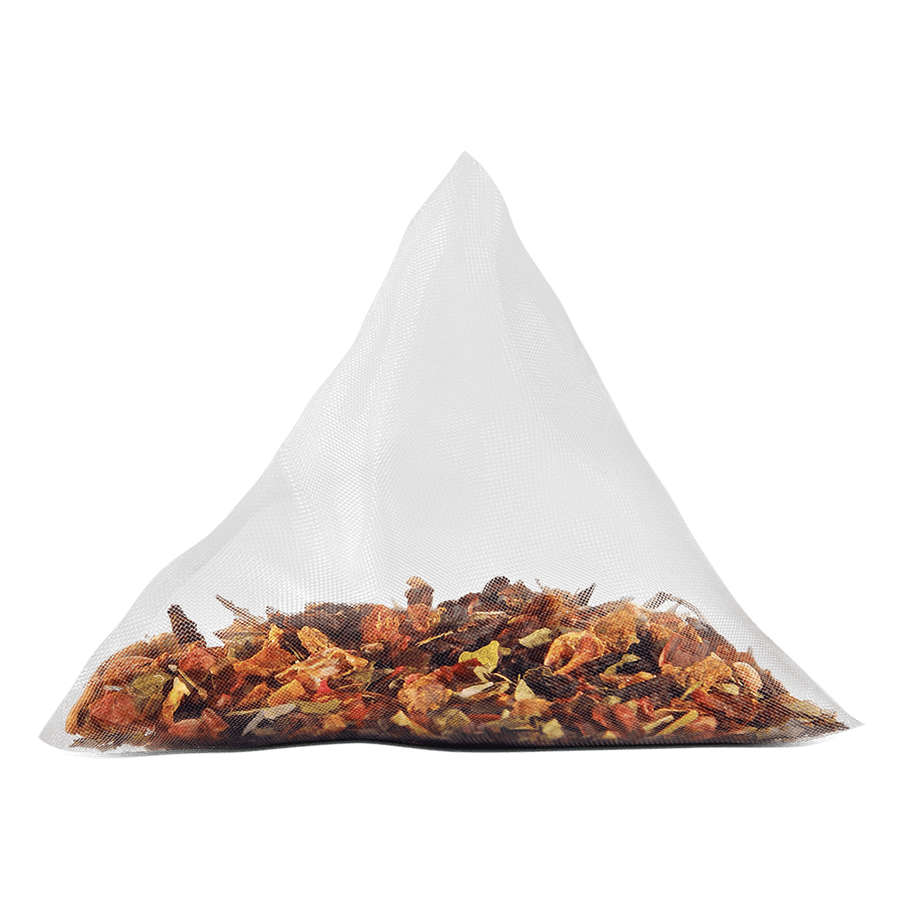 Alpine Berry Tea Sachet
