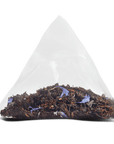 Organic Earl Grey Sachet