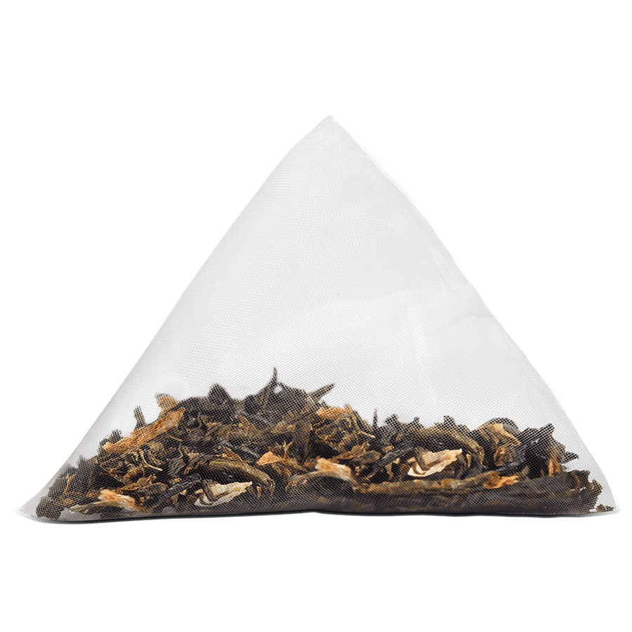 Jasmine Petal Sachet