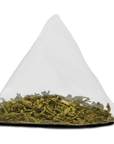Organic Matcha Mint Green Sachet
