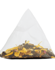 Organic Mountain High Chai Sachet