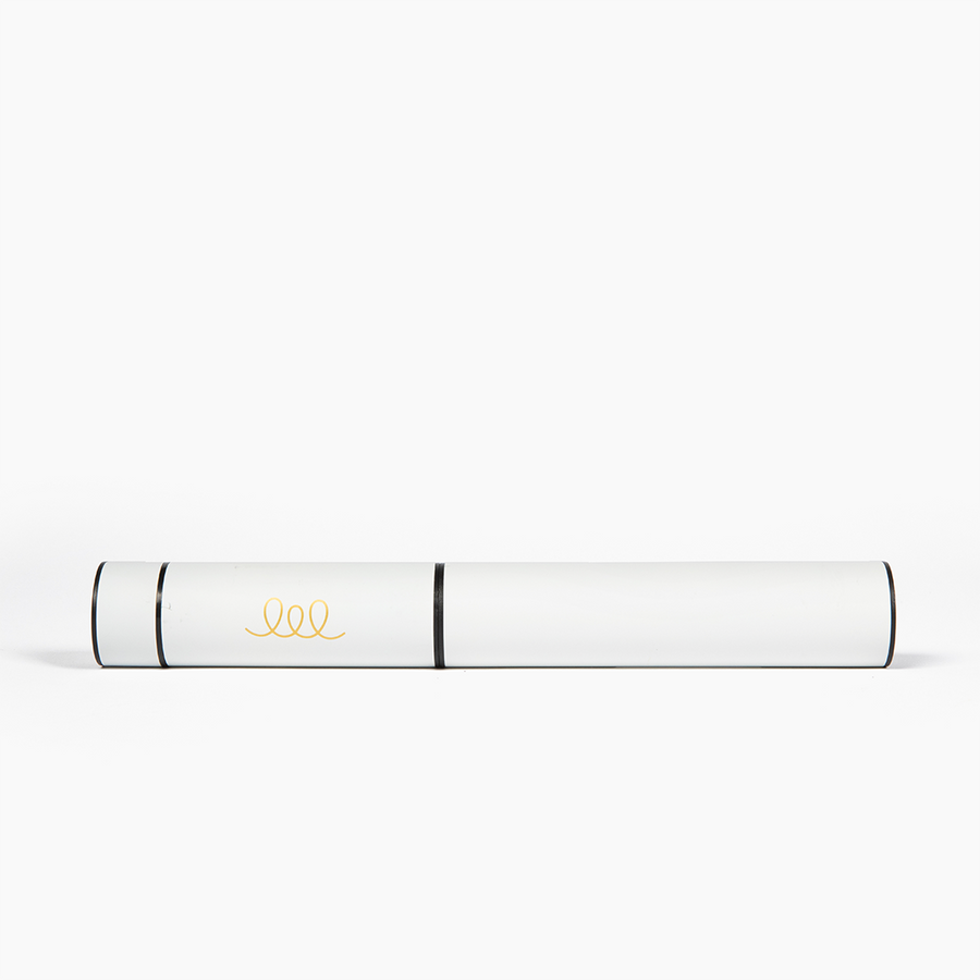 Premium Milk Frother