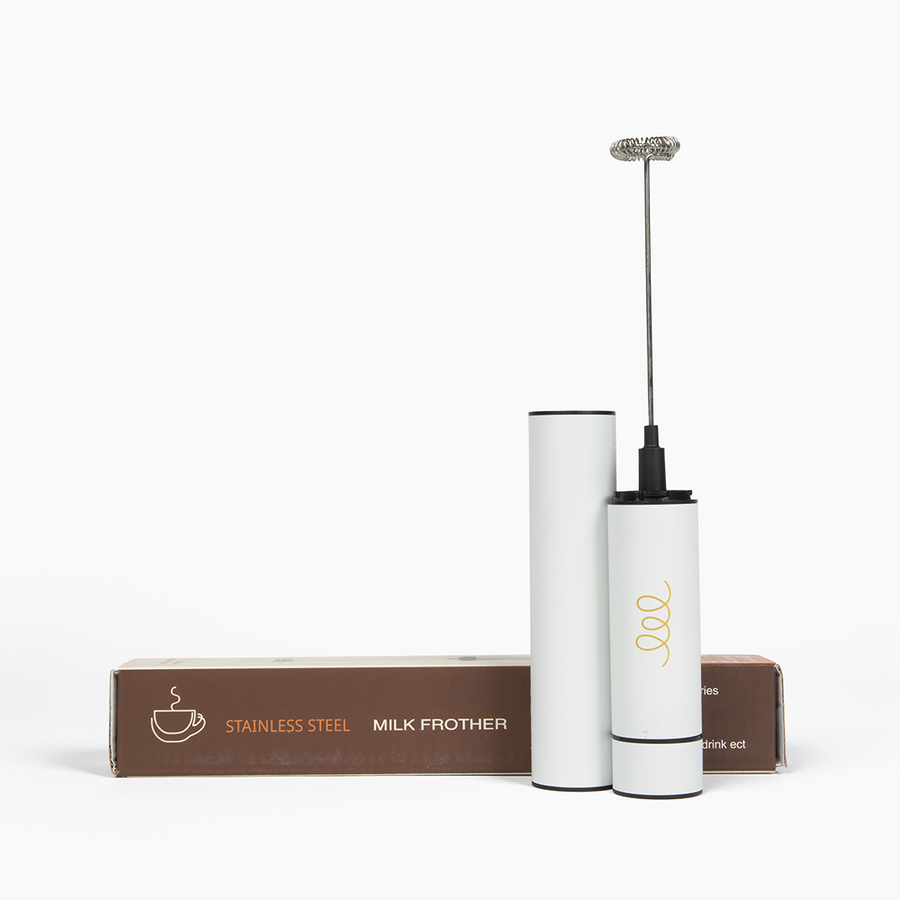 Premium Milk Frother