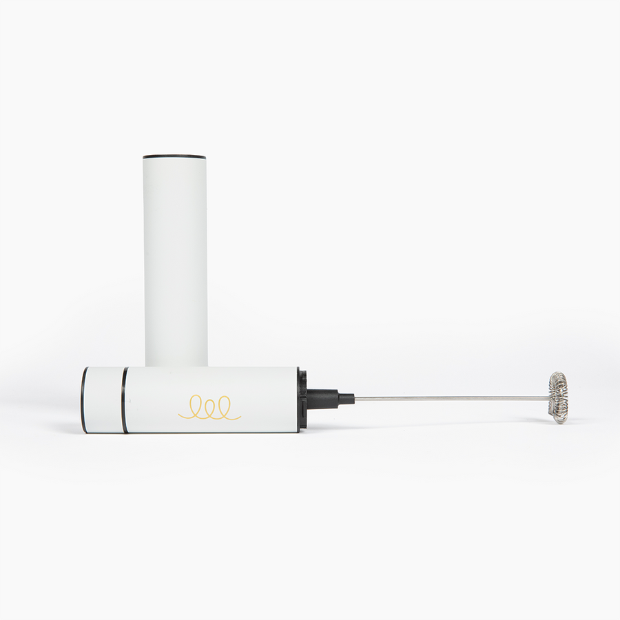 Premium Milk Frother